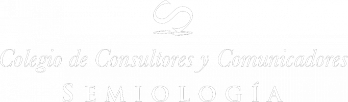 Colegio de Consultores y Comunicadores